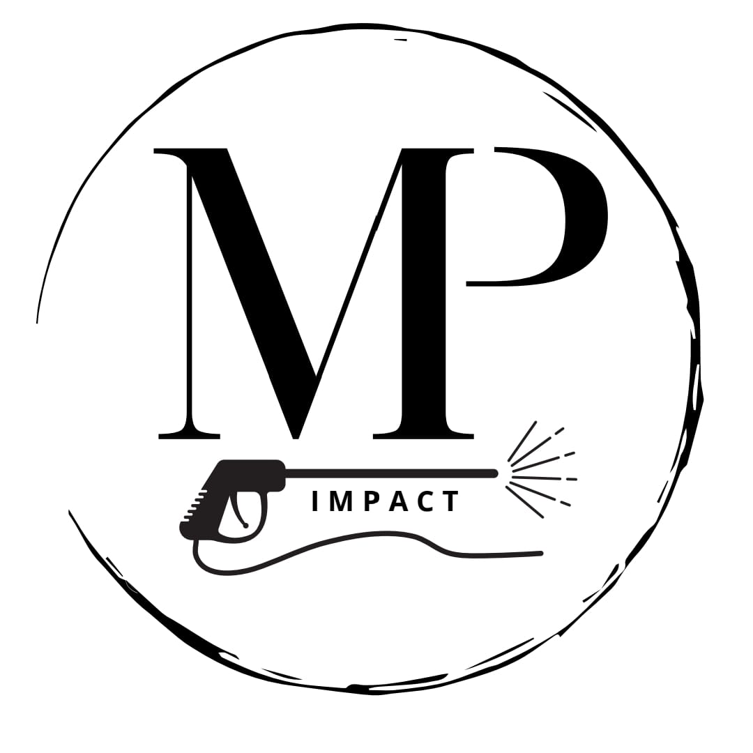 MP Impact logo